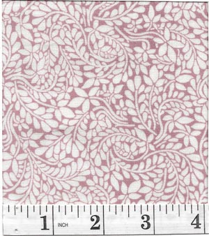 Cambridge Fern Pink